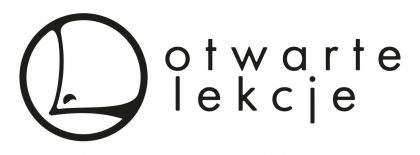 logo_OL_v4-100