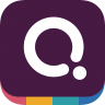 quizizz-play-to-learn